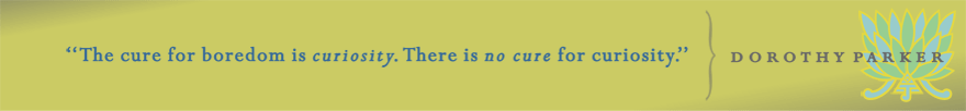 quote