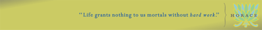 quote
