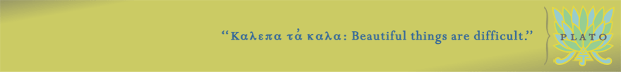 quote