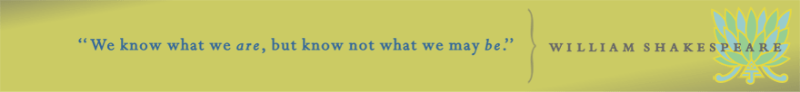 quote