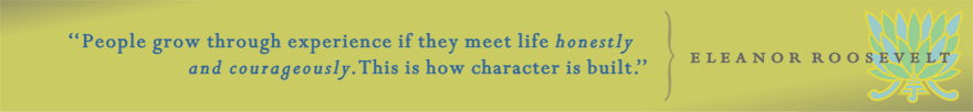 quote