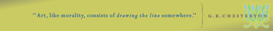quote