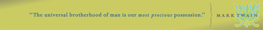quote