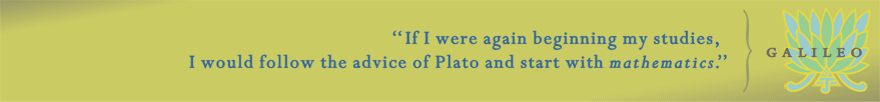 quote