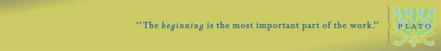 quote