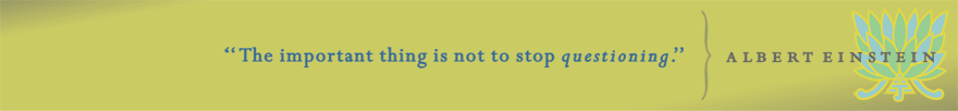 quote