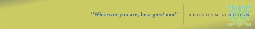 quote