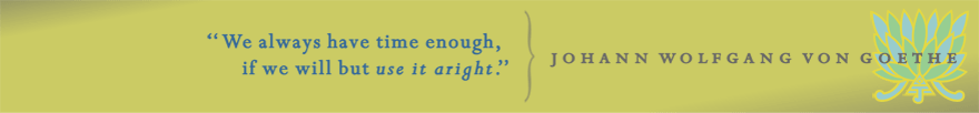 quote