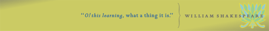 quote