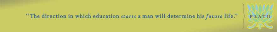 quote
