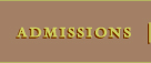 admissions