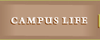 campus life