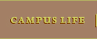 campus life