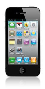 st. louis goalkeeping academy