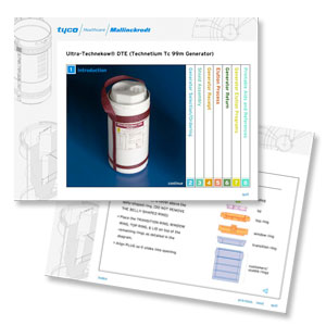 tyco ultra-technekow